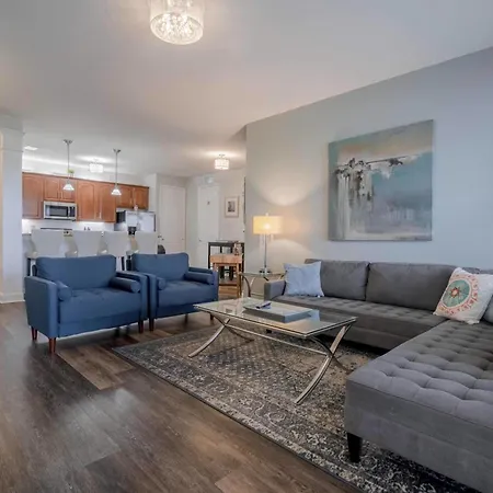 Stylish Vista Cay Lakeview Nirvana Near All Theme Parks, And Walk To The Convention Center